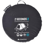 Product thumbnail 3 of 17