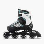 Product thumbnail 20 of 23