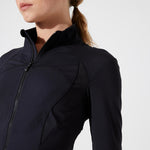 Product thumbnail 5 of 10