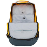 Product thumbnail 9 of 12