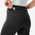 Product thumbnail 7 of 10
