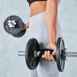 Product thumbnail 6 of 15