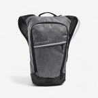 8789935