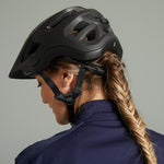 Product thumbnail 16 of 20