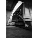 Product thumbnail 7 of 17