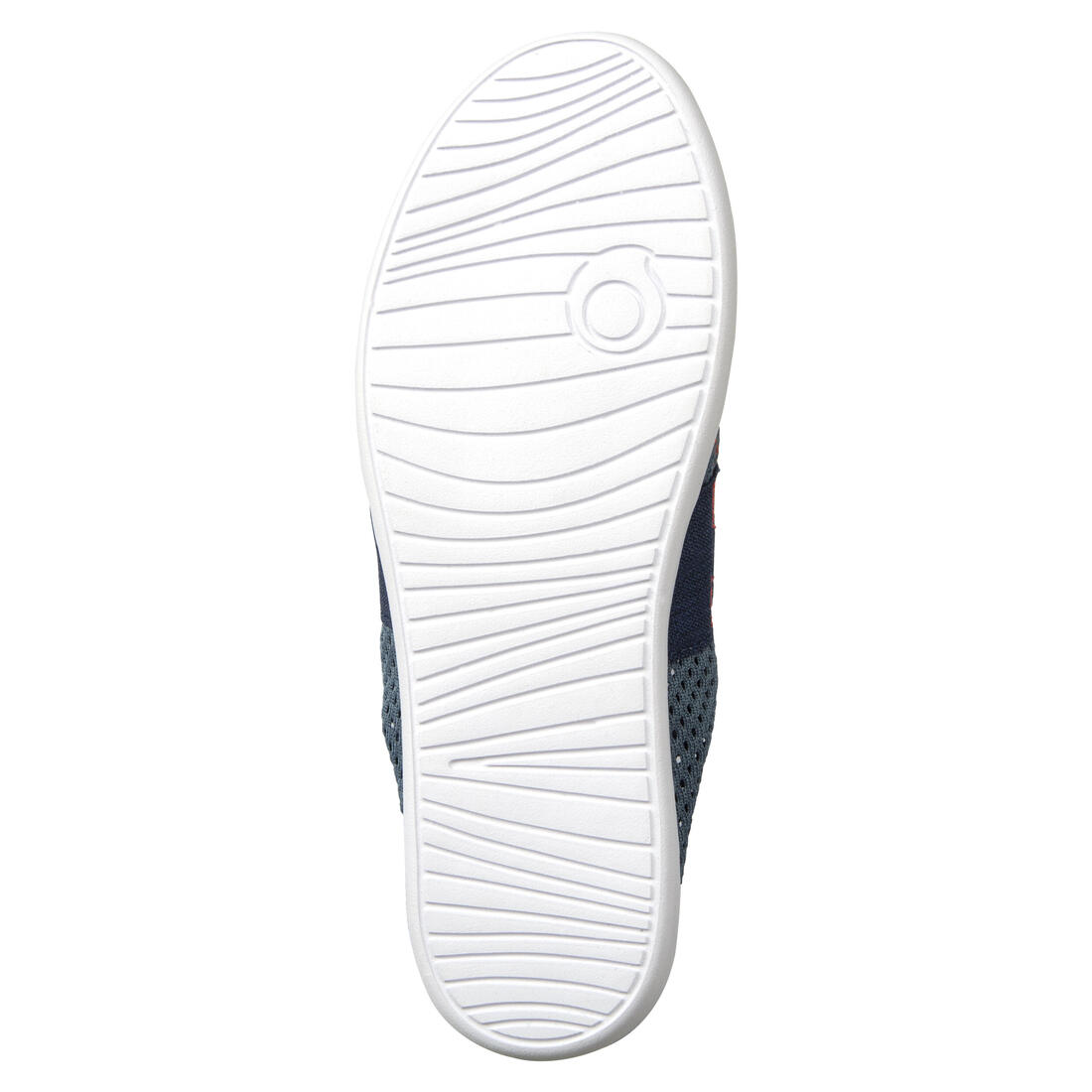 IMG_8519810_3