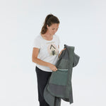 Product thumbnail 3 of 7