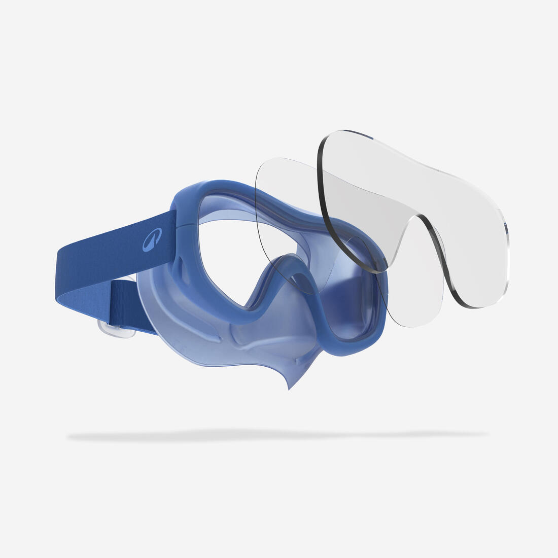 IMG_8943932_3