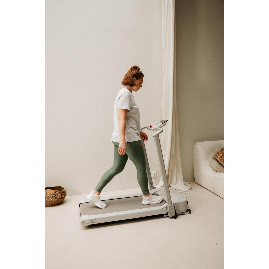 IMG_8911086_10