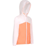 Product thumbnail 10 of 17