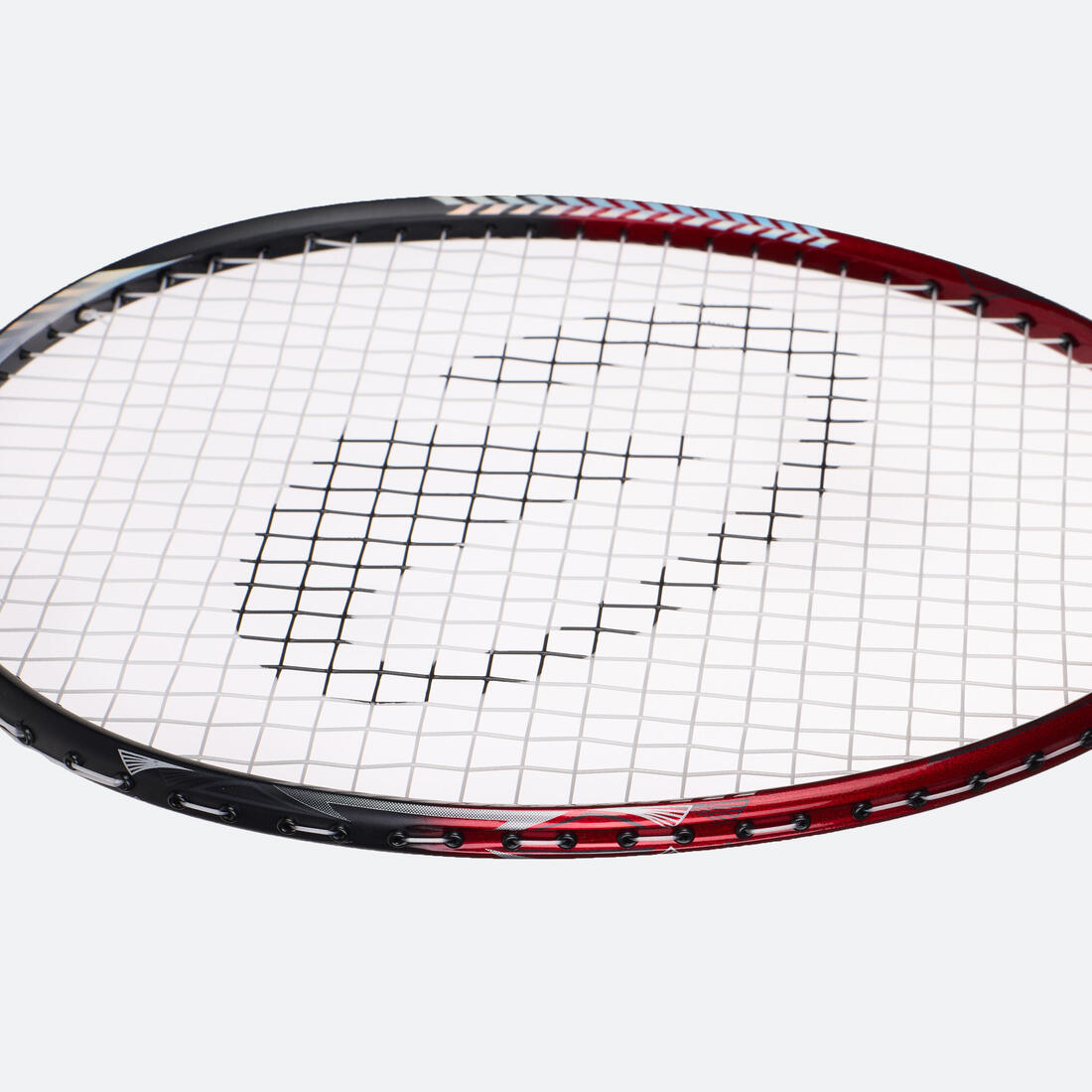 IMG_8932916_7