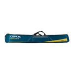 Product thumbnail 6 of 13