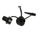 Product thumbnail 4 of 10