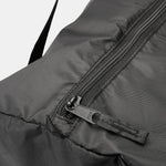 Product thumbnail 4 of 7