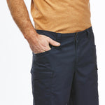 Product thumbnail 6 of 11