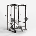 Product thumbnail 9 of 12