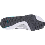 Product thumbnail 15 of 26
