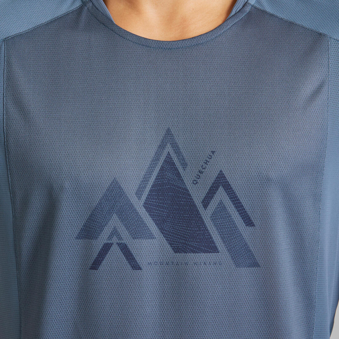 IMG_8587280_5