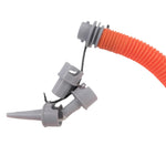 Product thumbnail 7 of 10