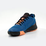 Product thumbnail 13 of 40