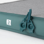 Product thumbnail 12 of 14
