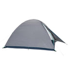 Product thumbnail 31 of 44