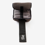 Product thumbnail 4 of 6