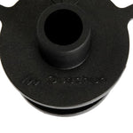 Product thumbnail 9 of 10