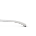 Product thumbnail 35 of 36