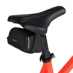 Product thumbnail 6 of 13