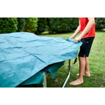 Product thumbnail 4 of 7