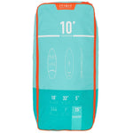 Product thumbnail 5 of 12