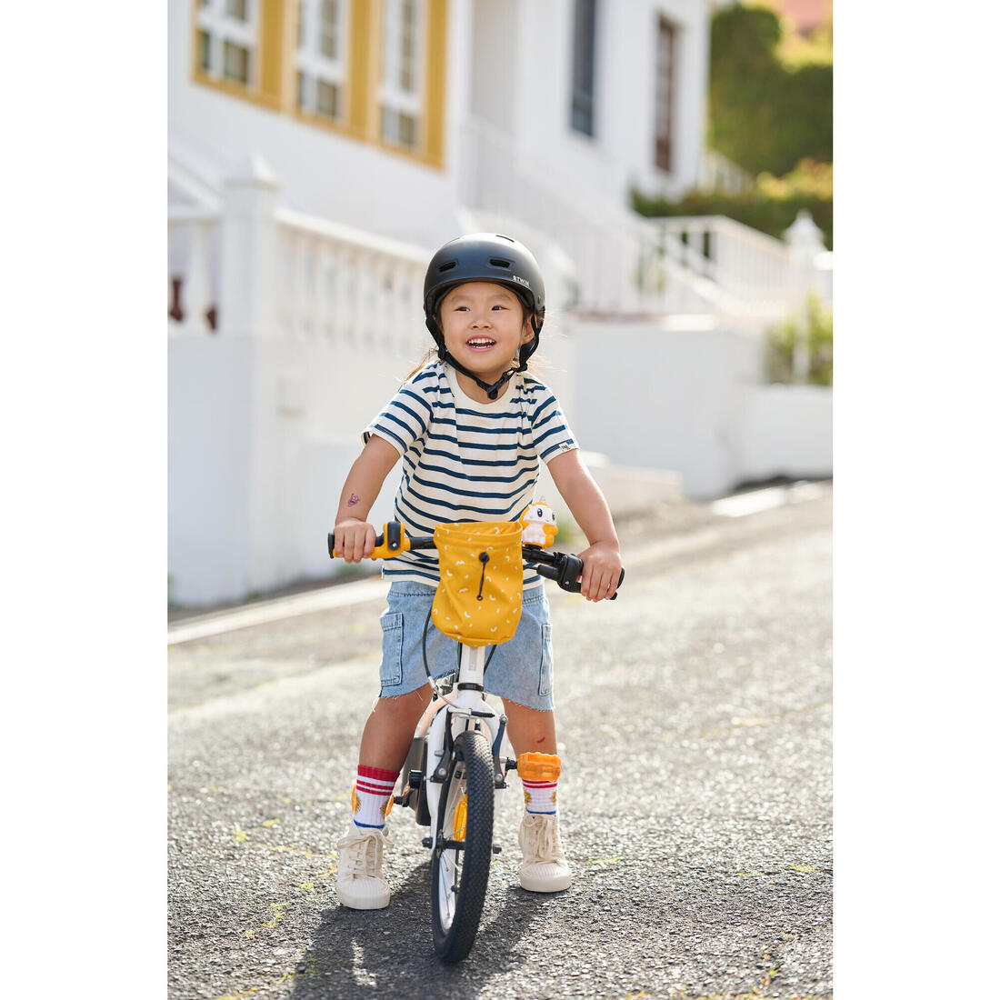 IMG_8871221_12