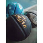 Product thumbnail 12 of 12