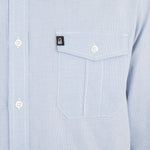 Product thumbnail 10 of 10