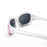 Product thumbnail 33 of 36