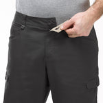 Product thumbnail 10 of 11