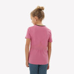 Product thumbnail 4 of 11