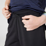 Product thumbnail 4 of 10