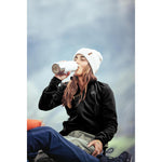 Product thumbnail 3 of 10