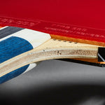 Product thumbnail 3 of 21