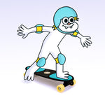 Product thumbnail 7 of 11