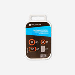 Product thumbnail 1 of 4