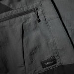 Product thumbnail 8 of 8
