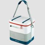 Product thumbnail 11 of 11