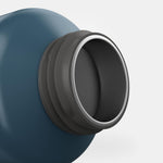Product thumbnail 2 of 12