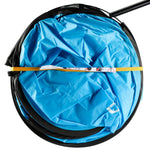 Product thumbnail 5 of 13