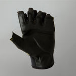 Product thumbnail 3 of 4