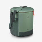 eucalyptus green