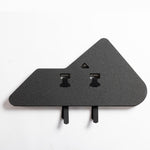 Product thumbnail 14 of 19